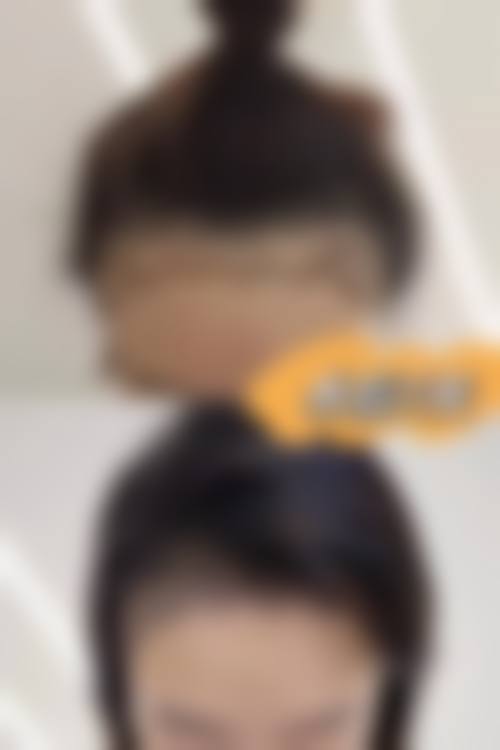 优惠活动详情