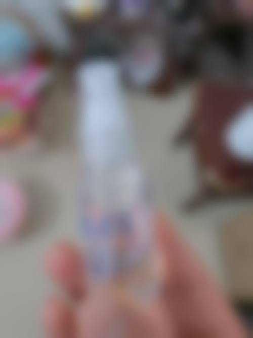 服务流程与优惠详情:品质独享与五心服务