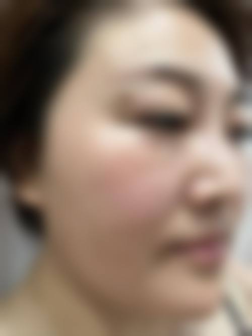 七、邵阳美莱美焕医疗美容诊所地址及交通