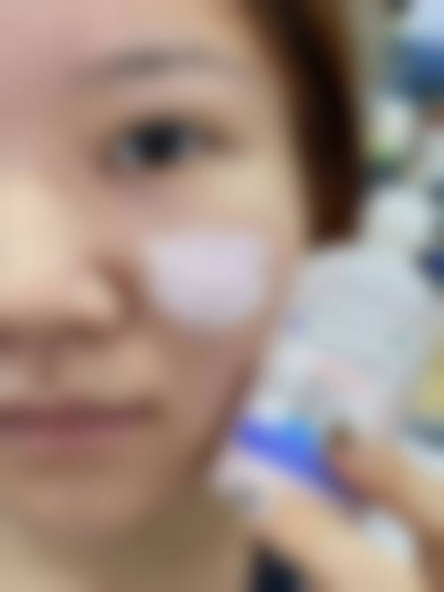 特色科室与项目——专注妇科整形领域
