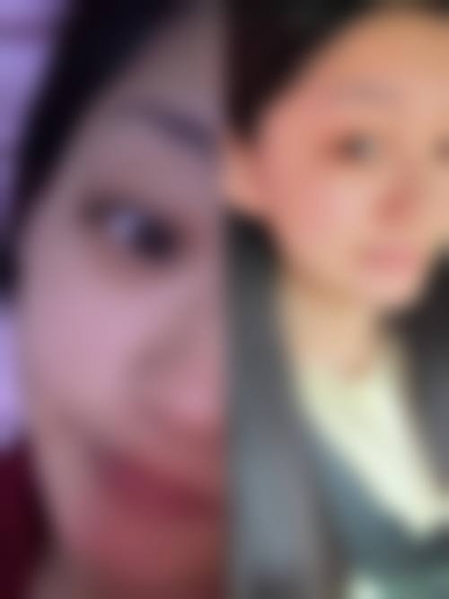 诊疗特色总结