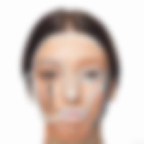 医院资质与实力——正规靠谱的医美选择