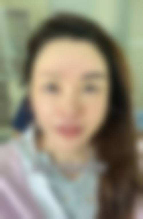 六、西安首瑞植发地址及交通