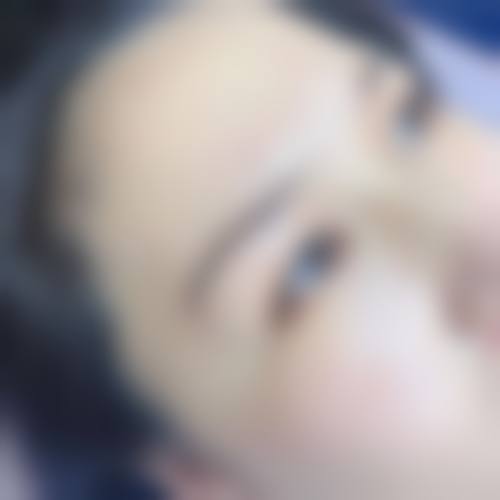 八、成都武侯仟羽世美整形医院预约方式