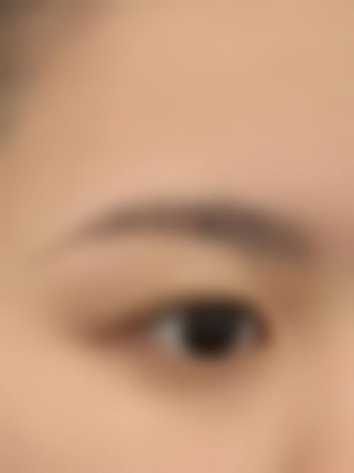 七、成都武侯仟羽世美整形医院地址及交通