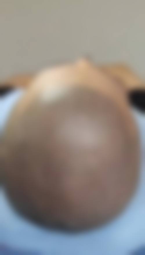 服务流程与保护