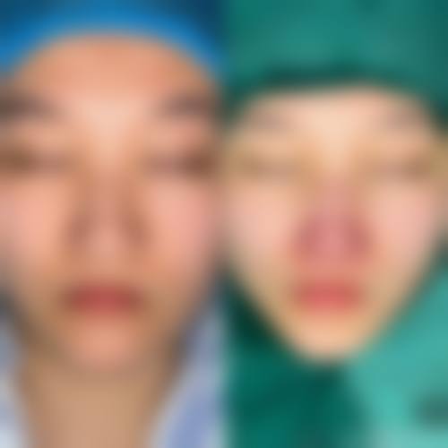 患者真实评价