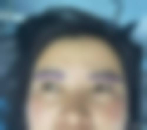 精良设备与环境