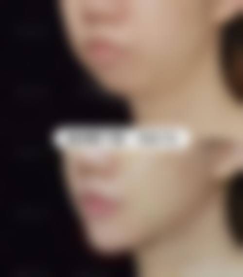 三、青叶Clinic仙台诊疗项目有哪些?
