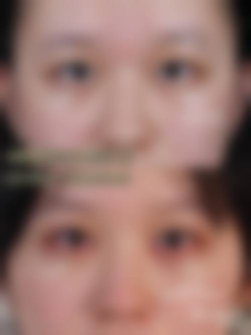 服务流程与保护