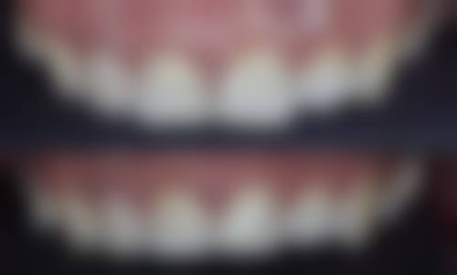 FAQ：常见疑问解答