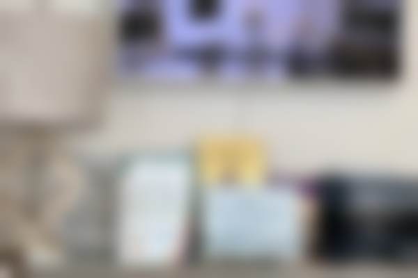 四、修复过程,见证神奇变化