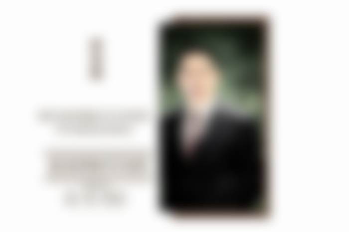 四、郑胜收费价格表