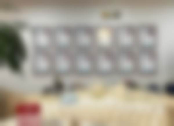 五、燕尾灵动鼻整形术后成效和患者反馈