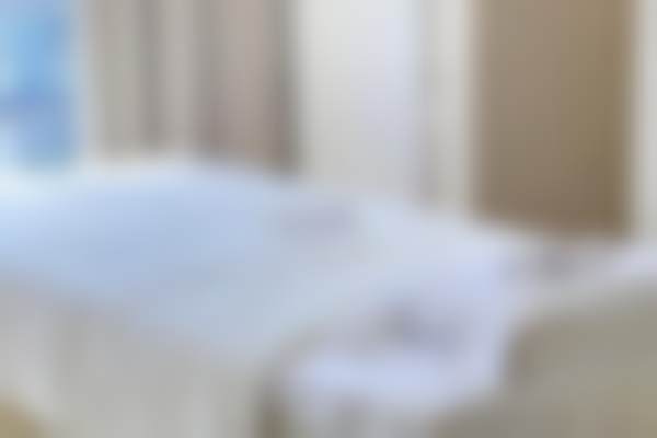 上海奈斯（nice)医疗美容医院上海奈姿医疗美容门诊部治疗室