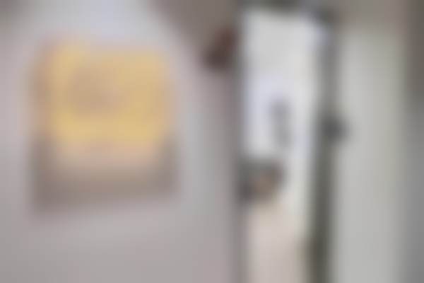 八、上海奈斯(nice)医疗美容医院真实的患者评价