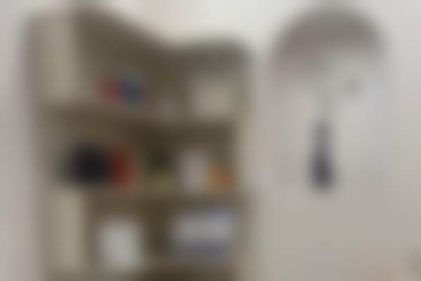 四、上海奈斯(nice)医疗美容医院特色项目