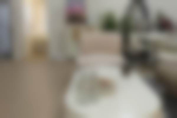 五、上海奈斯(nice)医疗美容医院价格表
