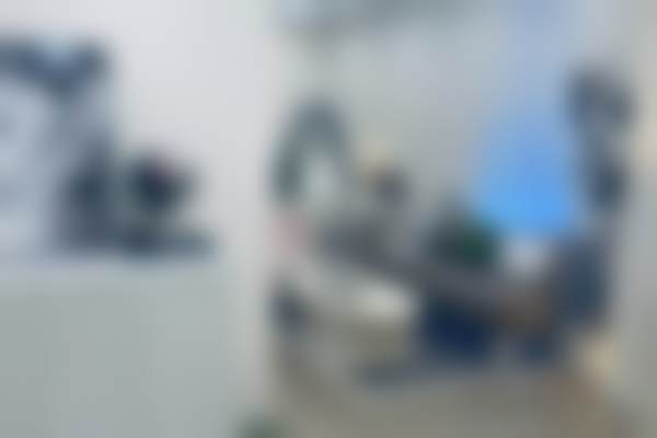 七、上海奈斯(nice)医疗美容医院预约方式