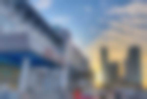 项目价格与优惠活动:性价比高,触手可及