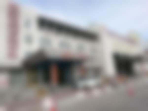 大庆市人民医院眼科大庆市人民医院4