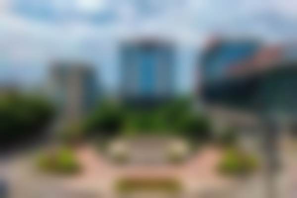 陆军军医大学新桥医院眼科（陆军军医大学第二附属医院眼科）重庆新桥医院