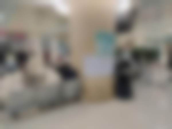 特色科室与项目:精细诊疗,覆盖广泛