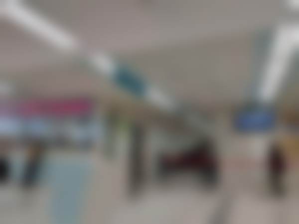 陆军军医大学新桥医院眼科（陆军军医大学第二附属医院眼科）重庆新桥医院