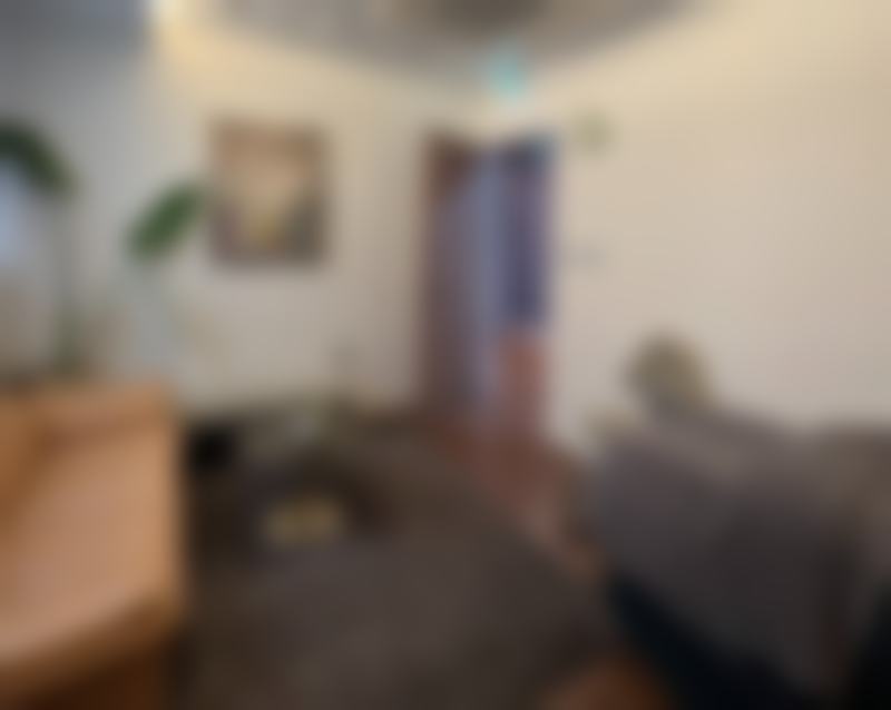 韩国elev皮肤科院内环境