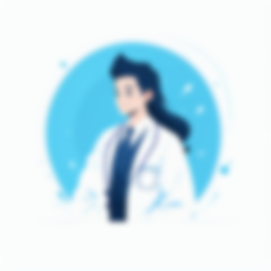 孙奇