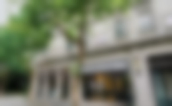 五、赵卿怎么预约?