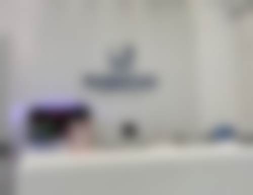 三、北京好医丽格医疗美容诊所诊疗项目有哪些?