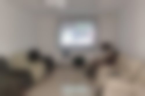四、北京好医丽格医疗美容诊所特色项目