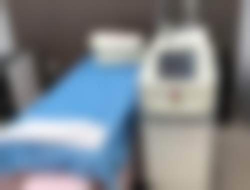 八、北京好医丽格医疗美容诊所真实的患者评价