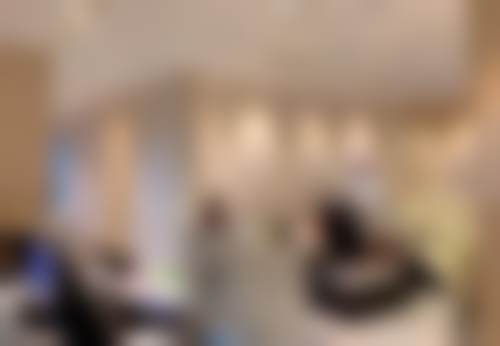 四、魏亨坤收费价格表