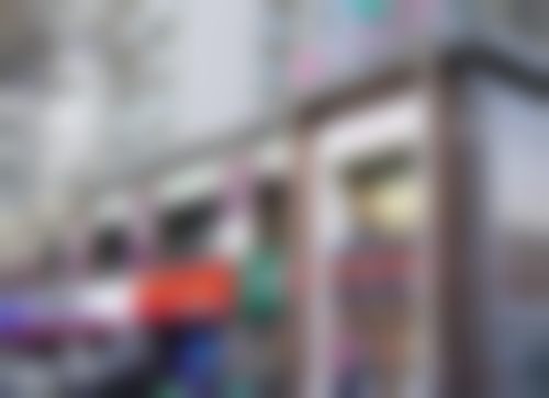 设备环境介绍:精良设备为成效护航