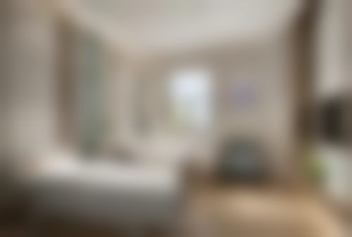 宝鸡高一生医疗美容门诊部