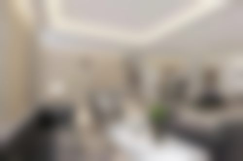 宝鸡高一生医疗美容门诊部