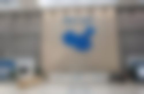 预约优惠活动