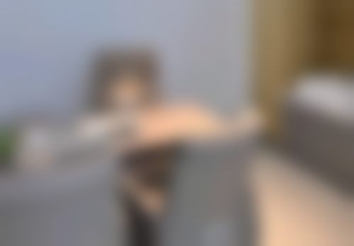 三、北京欧扬湾畔医疗美容诊所陈强医生的专精资质与经验