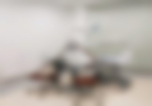 医生资质介绍