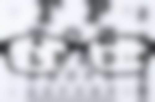 设备环境介绍:精细验光与眼底检测系统