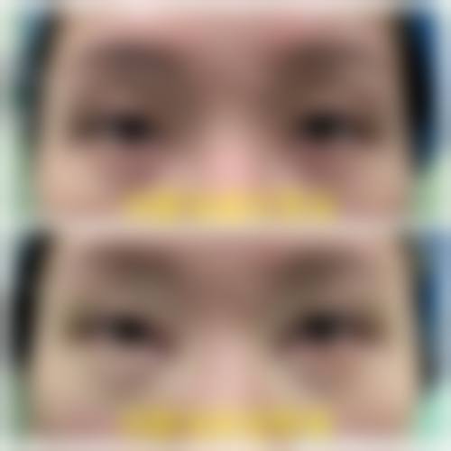 二、济南名流整形美容医院怎么样?