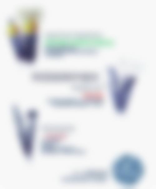 优惠活动详情:高品质服务触手可及
