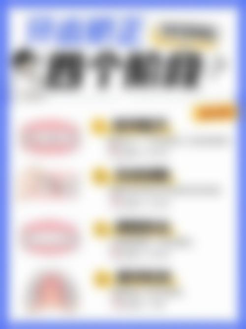 临床实例分享