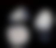 诊疗特色总结