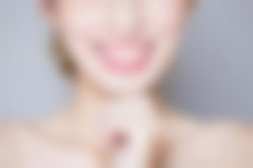 常见问题解答