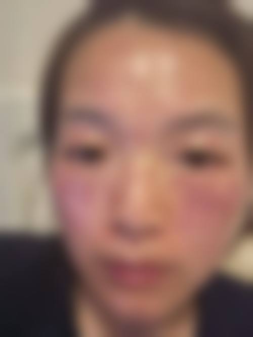 六、宁波卡丽医疗美容诊所价格表