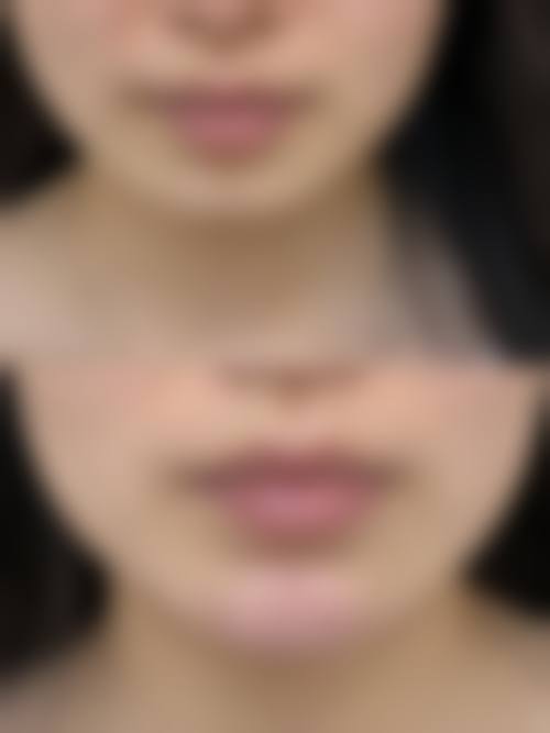 医院资质与实力