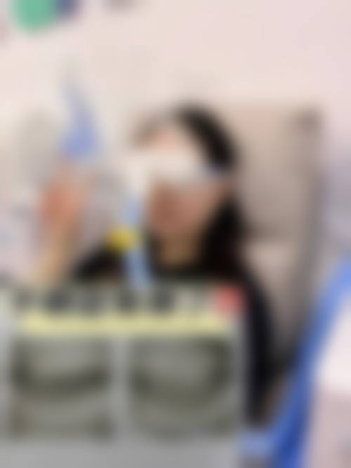 服务流程与便民措施:绿色通道,便捷预约